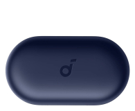 SOUNDCORE V20i niebieskie A3876G31 - 1363022 - zdjęcie 6